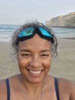 Photo 4 of Bandar Al Jissar