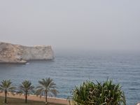 Photo 2 of Bandar Al Jissar