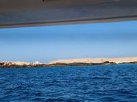 Photo 3 of Dimaniyat Island