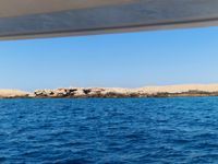 Photo 2 of Dimaniyat Island