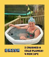 Photo 4 of Ali’s house