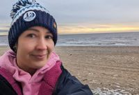 Photo 4 of Bridlington North Beach