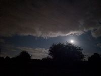 Photo 2 of Chertsey Bridge, River Thames