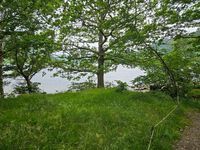 Photo 2 of Ullswater