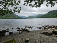 Photo 3 of Ullswater