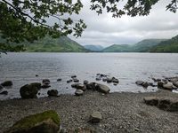 Photo 4 of Ullswater