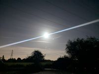 Photo 5 of Chertsey Bridge, River Thames