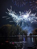 Photo 4 of Thames River near Teddington