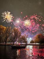 Photo 3 of Thames River near Teddington