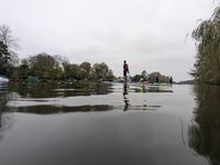Photo 5 of Thames River near Teddington