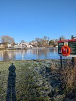 Photo 3 of Garrick's Ait - Hurst Park