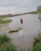 Photo 5 of Earls Barton