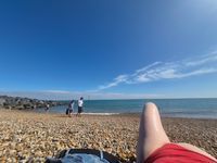 Photo 4 of Mermaid's Beach