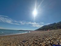 Photo 3 of Mermaid's Beach