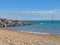 Photo 5 of Mermaid's Beach