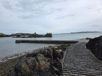 Photo 3 of Bordeaux Harbour