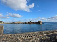 Photo 4 of Bordeaux Harbour