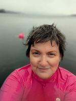 Photo 5 of Carron Valley reservoir