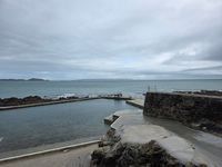 Photo 3 of La Vallette Ladies' Pool