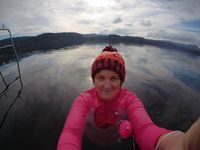 Photo 5 of Loch Venachar