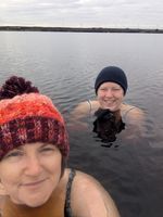 Photo 3 of Fannyside Lochs
