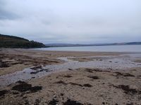 Photo 3 of Tralee Beach