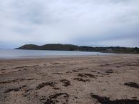 Photo 2 of Tralee Beach