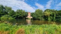 Photo 3 of Oxnead mill