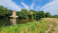 Photo 2 of Oxnead mill