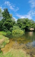 Photo 5 of Oxnead mill