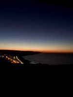 Photo 3 of Pourville sur mer beach