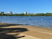 Photo 2 of Lake Leamy