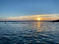 Photo 3 of Old Grimsby Beach