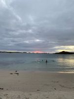 Photo 2 of Old Grimsby Beach