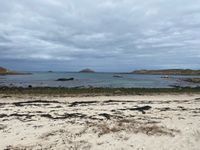 Photo 2 of Gimble Porth