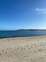 Photo 2 of Pentle Bay