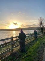 Photo 4 of Upper Redmires