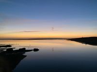 Photo 5 of Crabbing Bridge