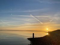 Photo 4 of Crabbing Bridge
