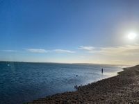 Photo 2 of Crabbing Bridge