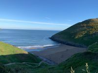 Photo 3 of Mwnt