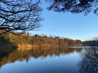 Photo 5 of Agden Res