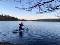 Photo 4 of Agden Res