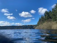 Photo 3 of Agden Res