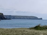 Photo 4 of Church Cove