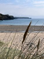 Photo 3 of Church Cove