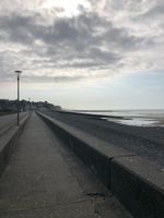 Photo 5 of Quiberville