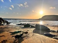 Photo 2 of Church Cove