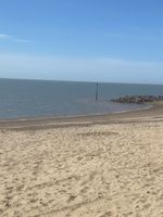 Photo 3 of Holland on Sea