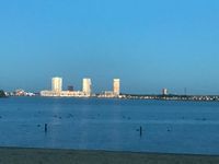 Photo 4 of Zevenhuizenplas